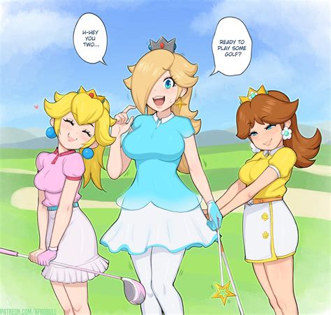 princess peach xxx|Princess Peach Porn comics, Rule 34, Cartoon porn .